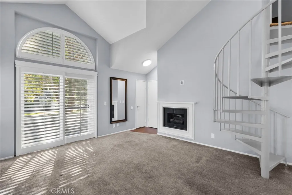 20344 Fanchon, Canyon Country, California 91351 home-pic-22