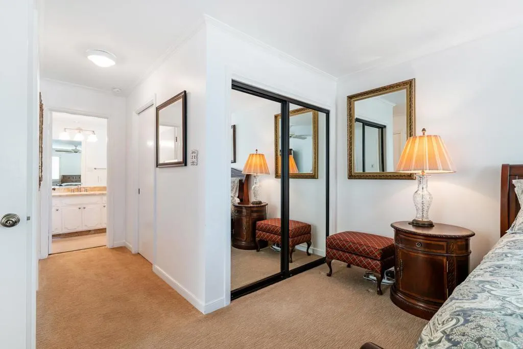 523 Maple Street, San Mateo, California 94402 home-pic-46