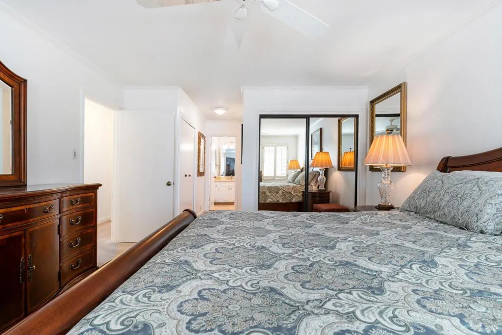 523 Maple Street, San Mateo, California 94402 home-pic-45