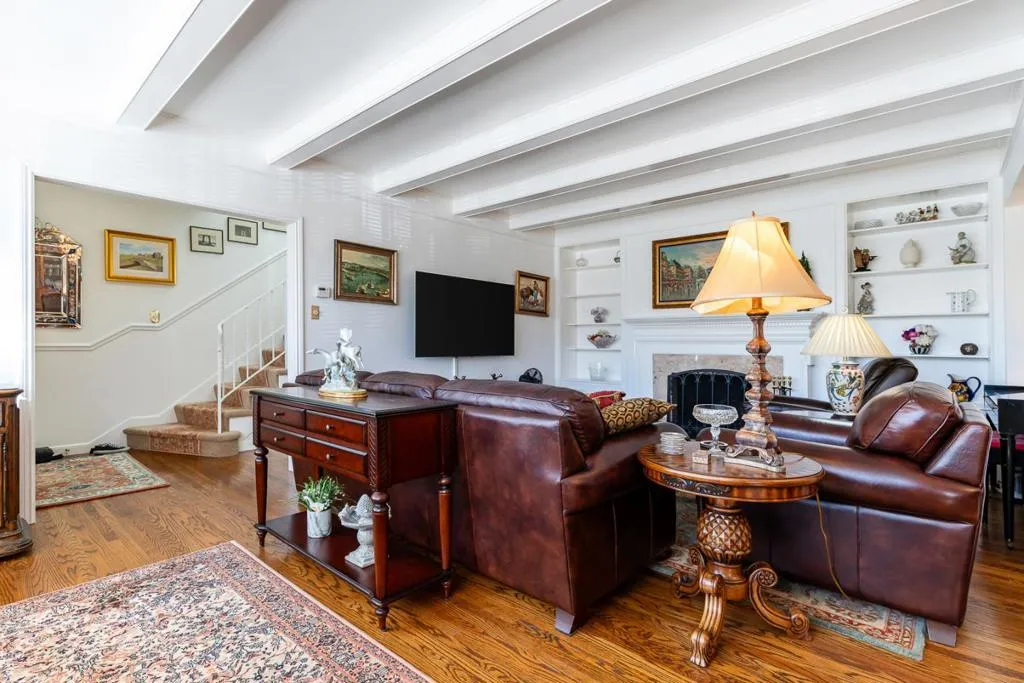 523 Maple Street, San Mateo, California 94402 home-pic-8