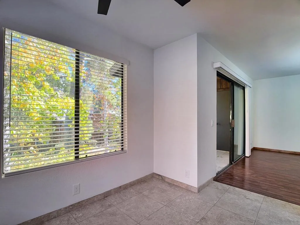 2157 Arnold Way  home-pic-15