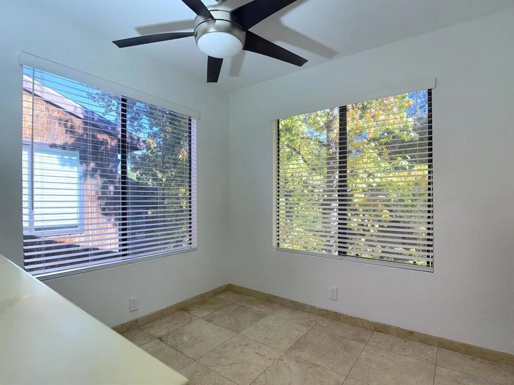 2157 Arnold Way  home-pic-13