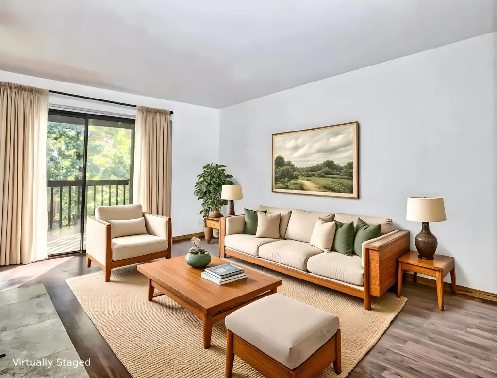 2157 Arnold Way  home-pic-12