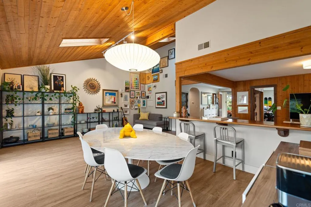 612 Lucylle Lane, Encinitas, California 92024 home-pic-12