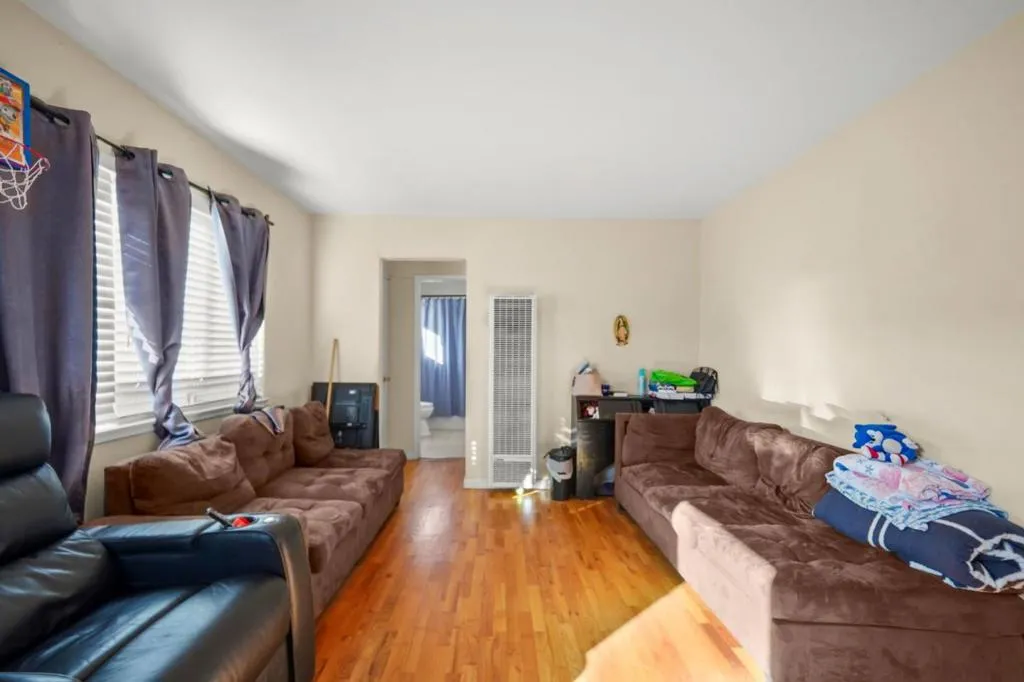 2421 Karen Drive, Santa Clara, California 95050 home-pic-18