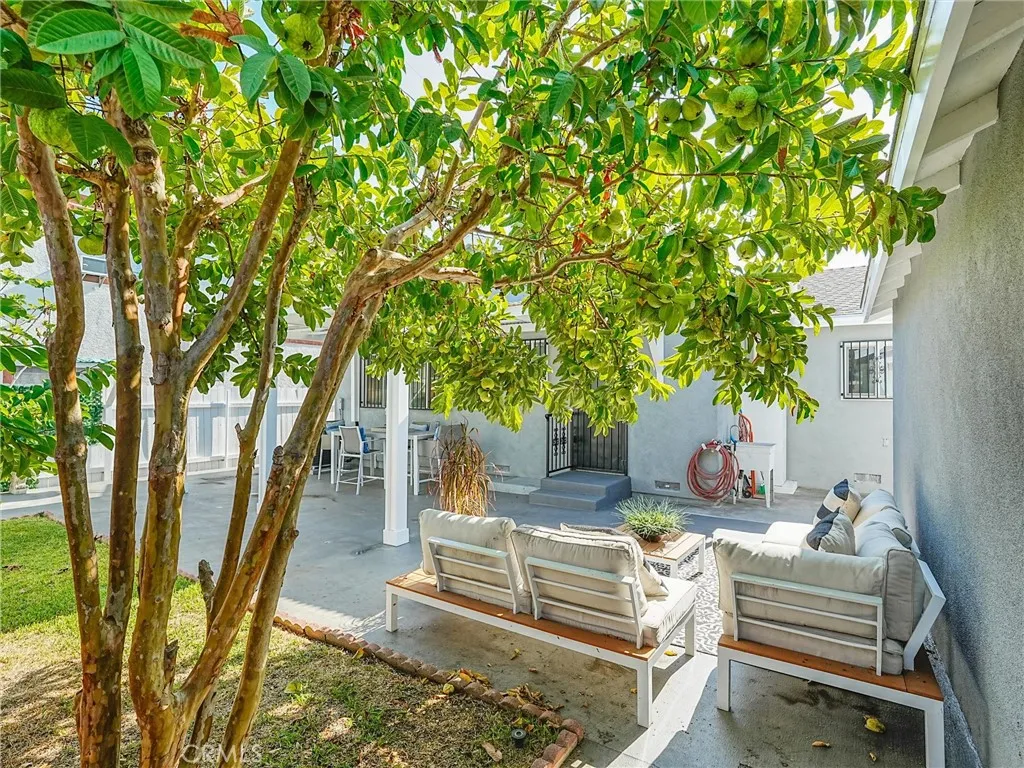 417 W Emerson, Monterey Park, California 91754 home-pic-24