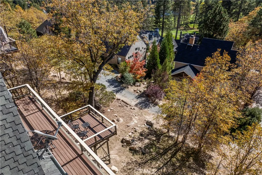 26669 Modoc Lane, Lake Arrowhead, California 92352 home-pic-31