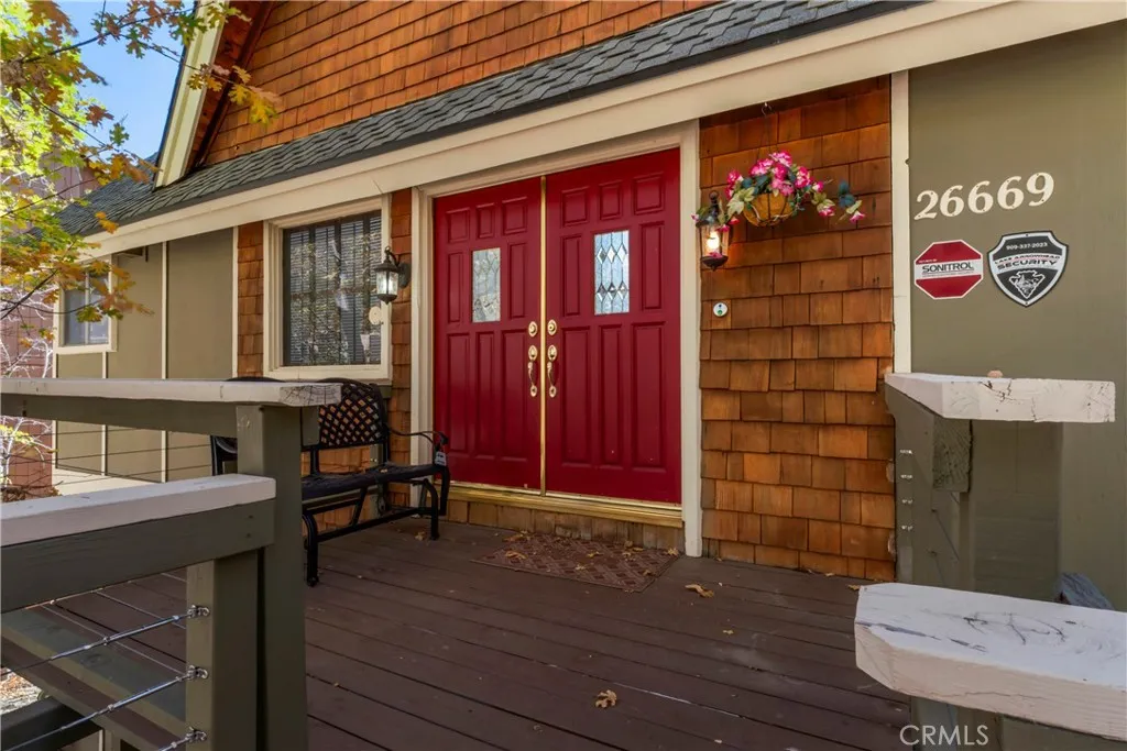 26669 Modoc Lane, Lake Arrowhead, California 92352 home-pic-38