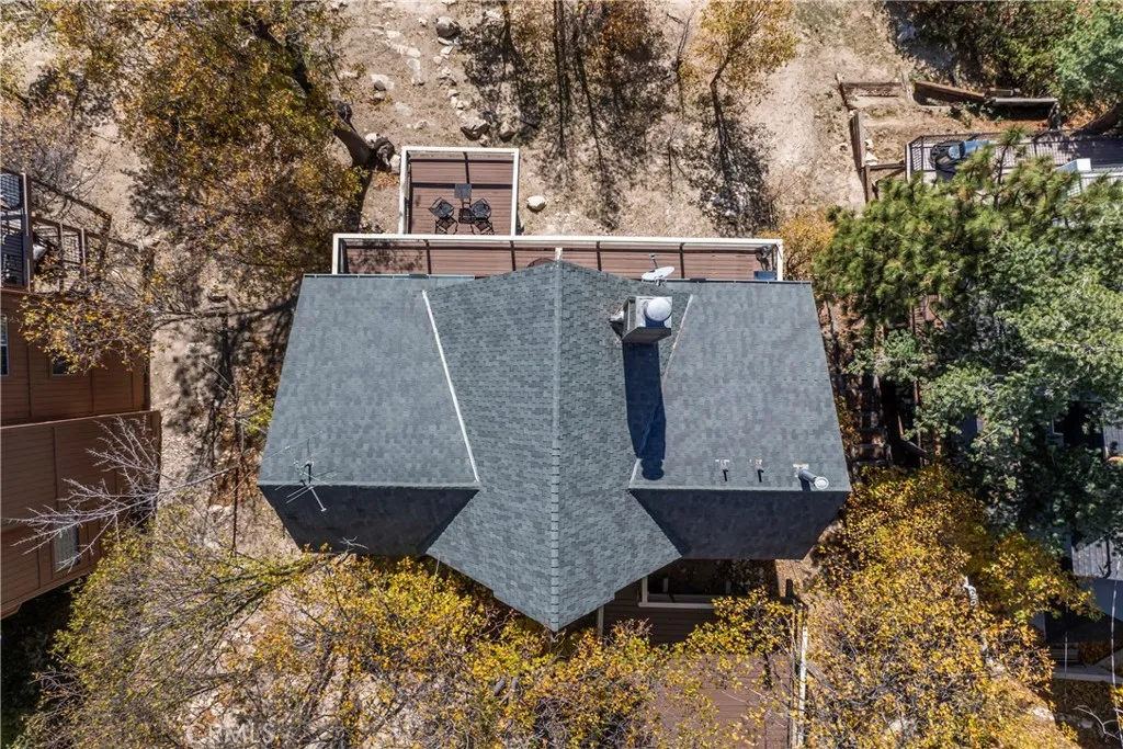 26669 Modoc Lane, Lake Arrowhead, California 92352 home-pic-34