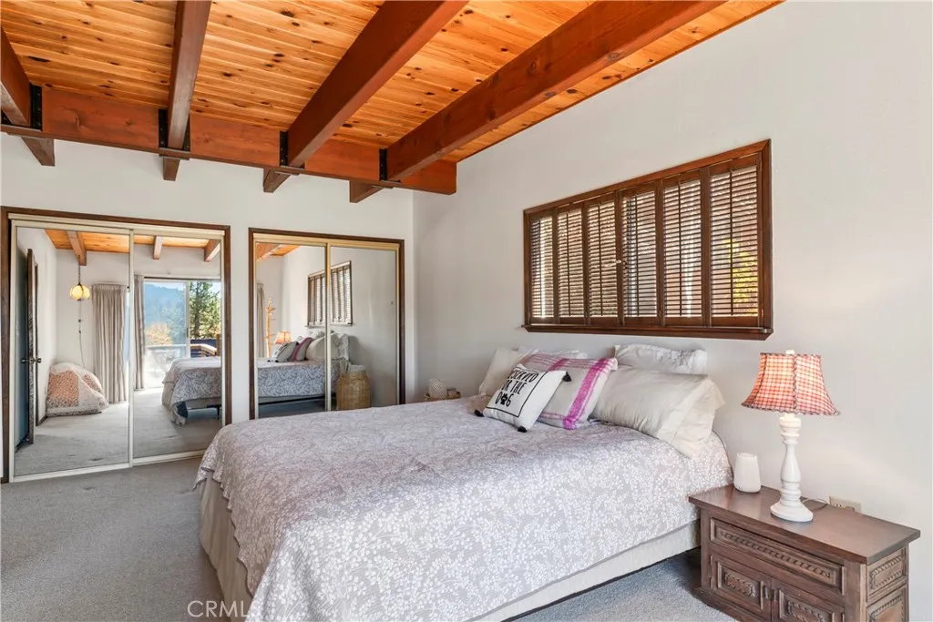 26669 Modoc Lane, Lake Arrowhead, California 92352 home-pic-15