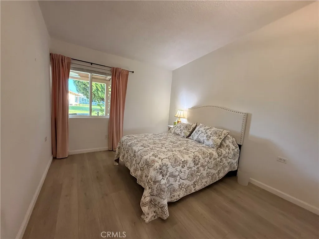 13601 Medinac Lane 72e, Seal Beach, California 90740 home-pic-17