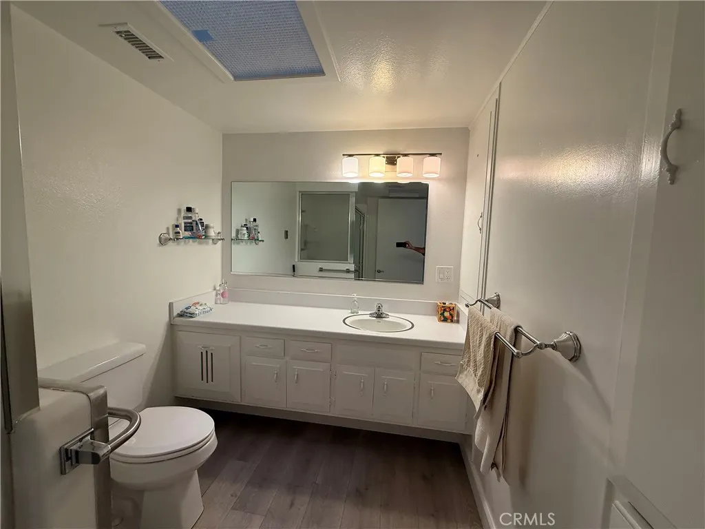 13601 Medinac Lane 72e, Seal Beach, California 90740 home-pic-16