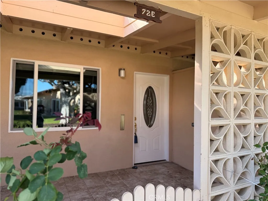 13601 Medinac Lane 72e, Seal Beach, California 90740 home-pic-3