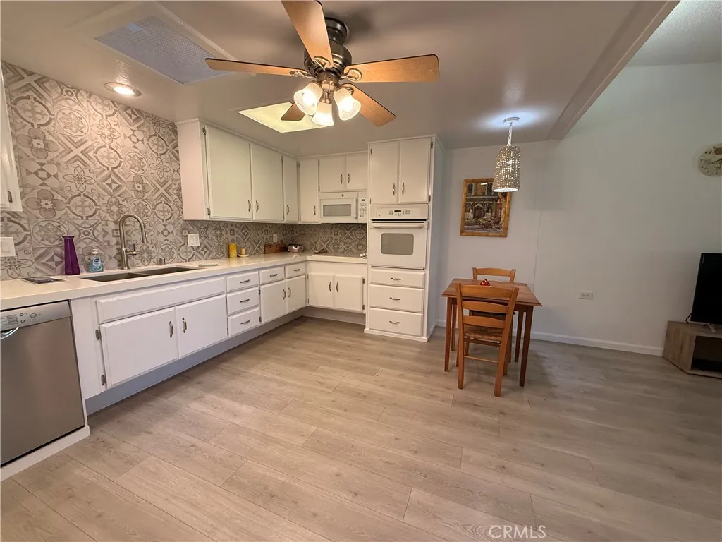 13601 Medinac Lane 72e, Seal Beach, California 90740 home-pic-13