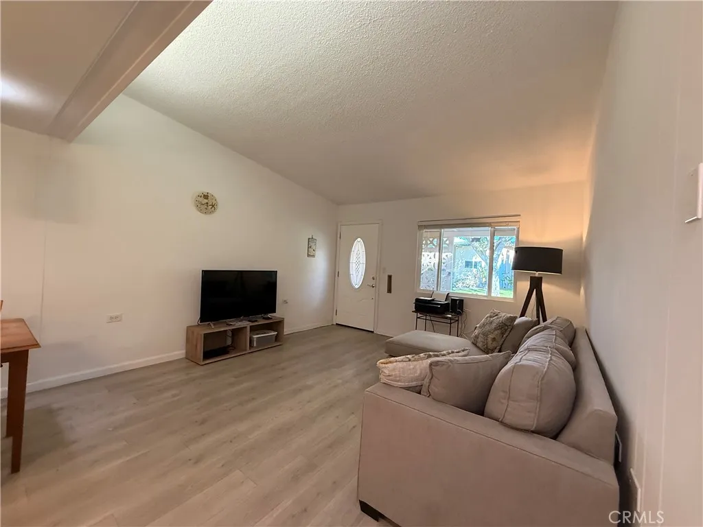 13601 Medinac Lane 72e, Seal Beach, California 90740 home-pic-9