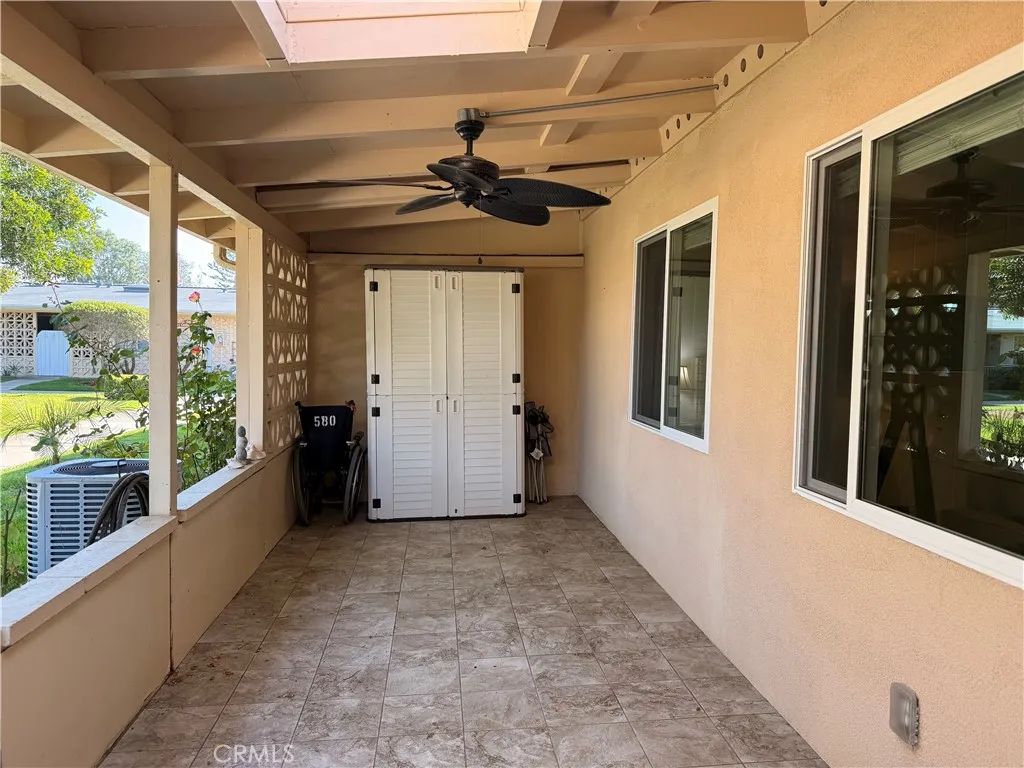 13601 Medinac Lane 72e, Seal Beach, California 90740 home-pic-4