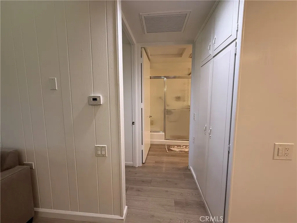 13601 Medinac Lane 72e, Seal Beach, California 90740 home-pic-14