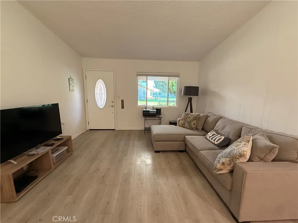 13601 Medinac Lane 72e, Seal Beach, California 90740 home-pic-8