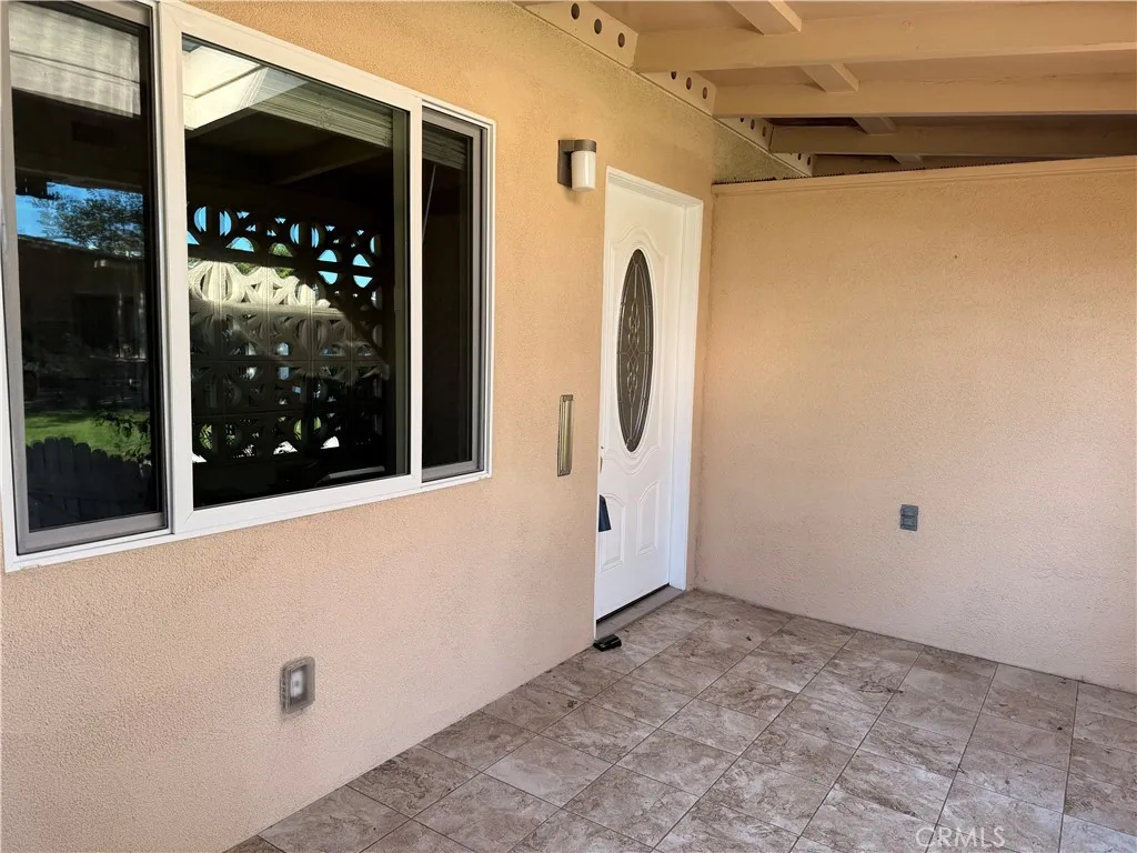 13601 Medinac Lane 72e, Seal Beach, California 90740 home-pic-19
