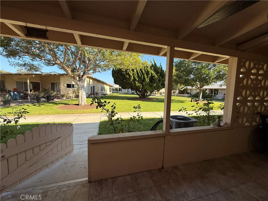 13601 Medinac Lane 72e, Seal Beach, California 90740 home-pic-21