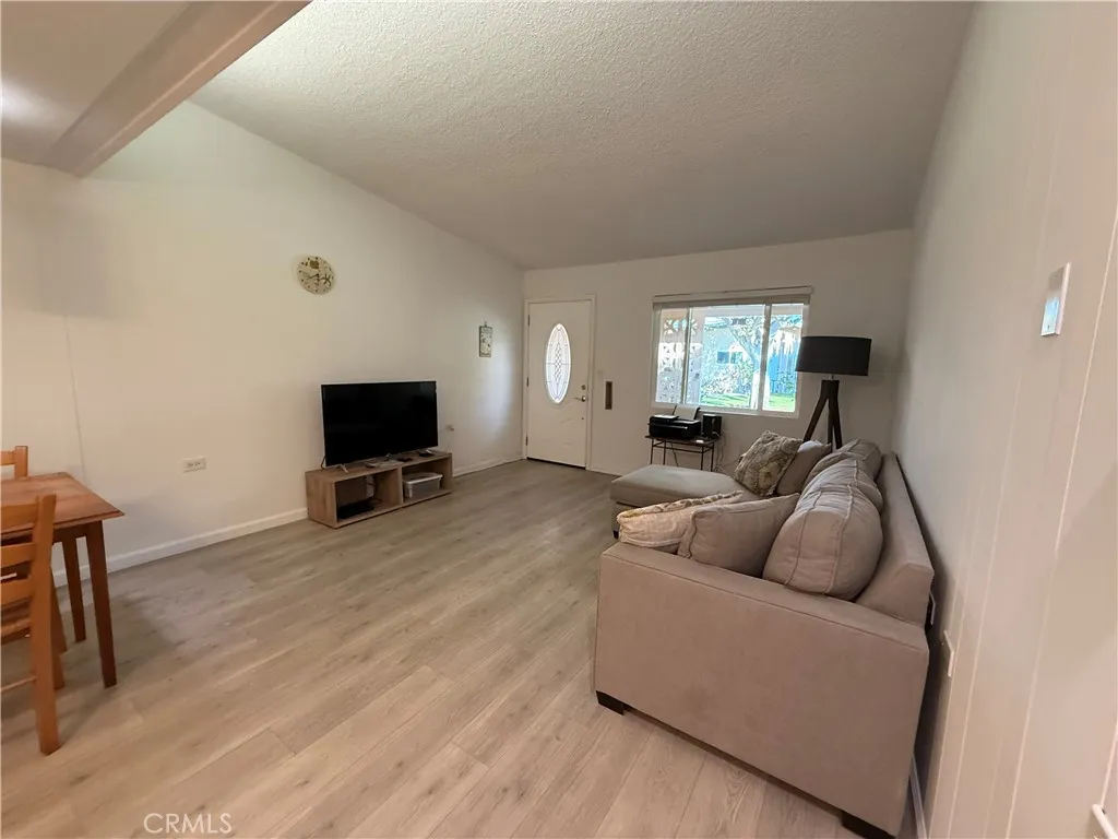 13601 Medinac Lane 72e, Seal Beach, California 90740 home-pic-7