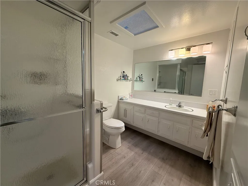 13601 Medinac Lane 72e, Seal Beach, California 90740 home-pic-15