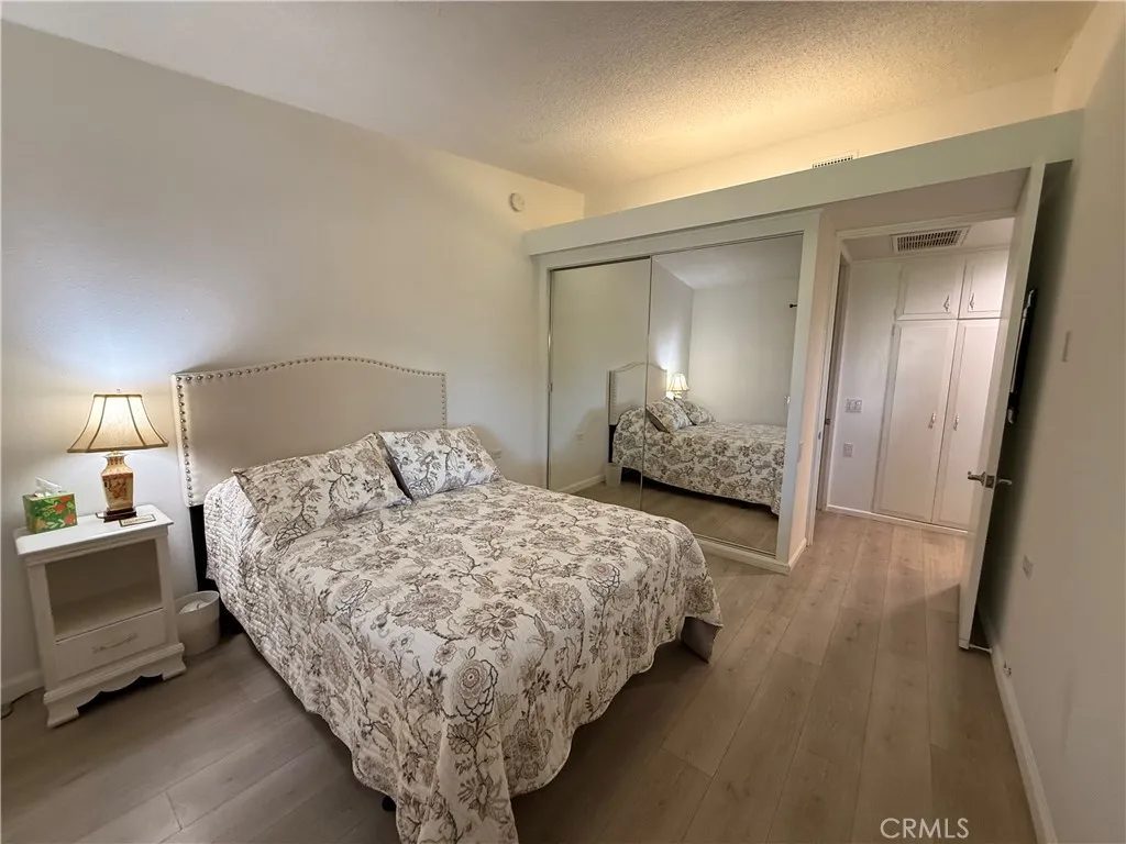13601 Medinac Lane 72e, Seal Beach, California 90740 home-pic-18
