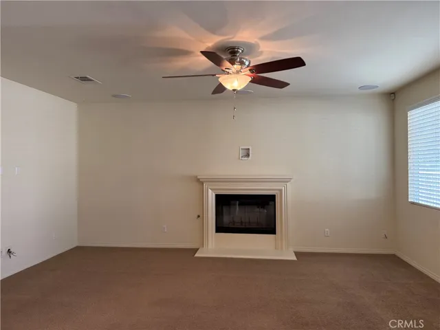 14626 Ithica Dr, Eastvale, California 92880
