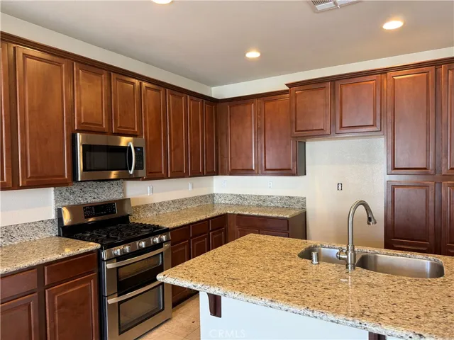 14626 Ithica Dr, Eastvale, California 92880