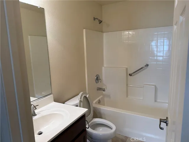 14626 Ithica Dr, Eastvale, California 92880