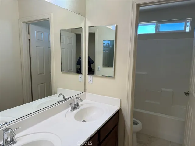 14626 Ithica Dr, Eastvale, California 92880