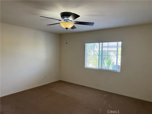 14626 Ithica Dr, Eastvale, California 92880