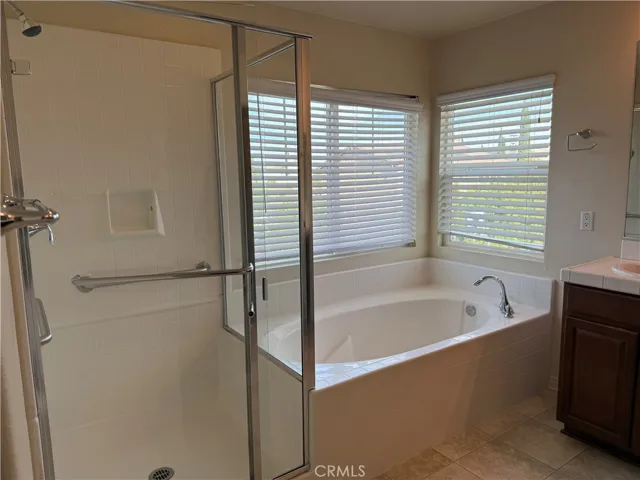 14626 Ithica Dr, Eastvale, California 92880
