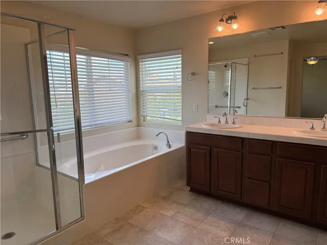 14626 Ithica Dr, Eastvale, California 92880