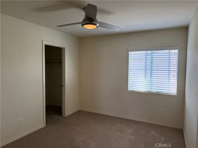 14626 Ithica Dr, Eastvale, California 92880