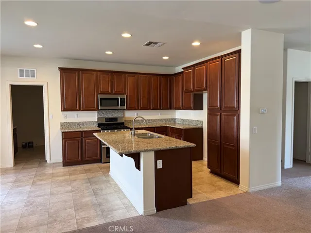 14626 Ithica Dr, Eastvale, California 92880
