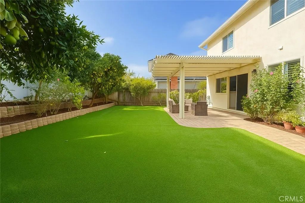 14112 Picasso Court, Irvine, California 92606 home-pic-35