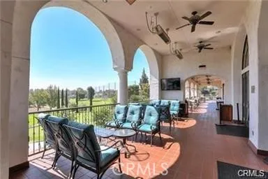 803 Ronda Mendoza N, Laguna Woods, California 92637 home-pic-27