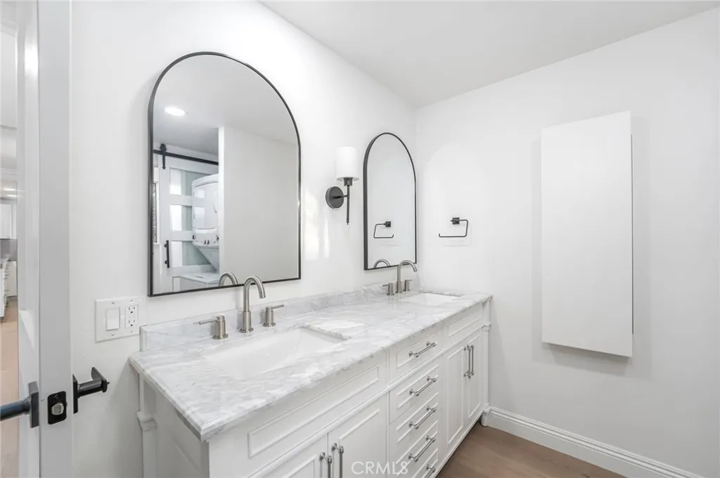 803 Ronda Mendoza N, Laguna Woods, California 92637 home-pic-16