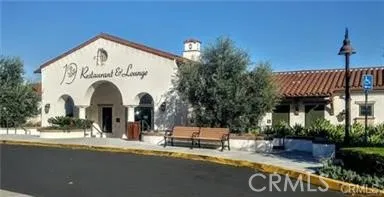 803 Ronda Mendoza N, Laguna Woods, California 92637 home-pic-25
