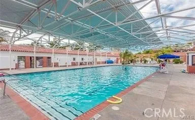803 Ronda Mendoza N, Laguna Woods, California 92637 home-pic-34