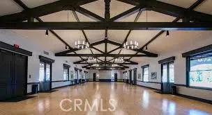 803 Ronda Mendoza N, Laguna Woods, California 92637 home-pic-28
