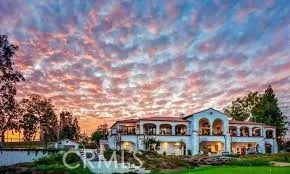 803 Ronda Mendoza N, Laguna Woods, California 92637 home-pic-36