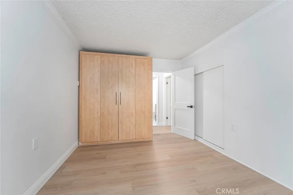 803 Ronda Mendoza N, Laguna Woods, California 92637 home-pic-11