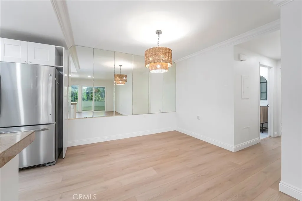803 Ronda Mendoza N, Laguna Woods, California 92637 home-pic-4