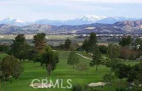 803 Ronda Mendoza N, Laguna Woods, California 92637 home-pic-30