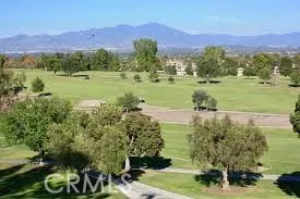 803 Ronda Mendoza N, Laguna Woods, California 92637 home-pic-38