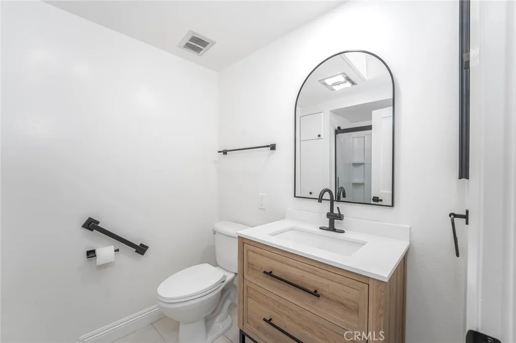 803 Ronda Mendoza N, Laguna Woods, California 92637 home-pic-12