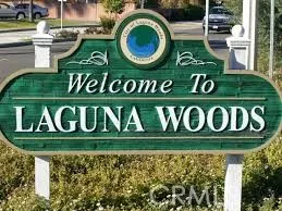803 Ronda Mendoza N, Laguna Woods, California 92637 home-pic-40