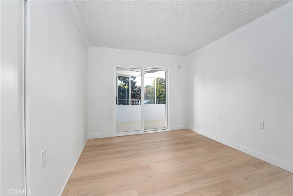803 Ronda Mendoza N, Laguna Woods, California 92637 home-pic-10